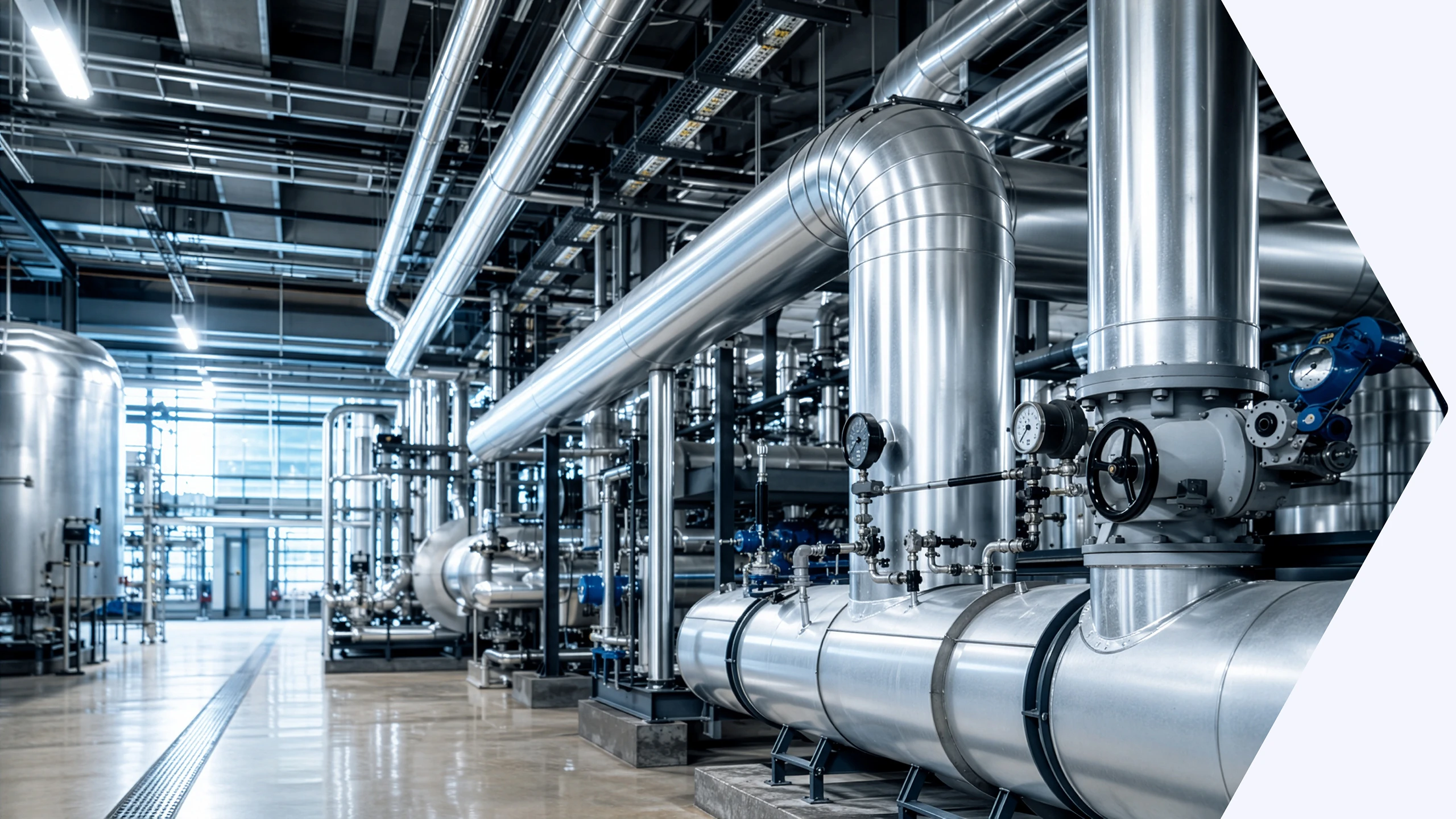 ETEC Group Technické zařízení budov a energetika