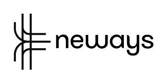 ETEC Group NEWAYS_ELECTRONICS 1