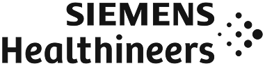 ETEC Group Siemens_Healthineers_logo