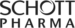 ETEC Group Schottp harma